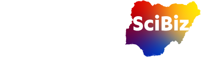 Triple Helix Nigeria Conference Hompage